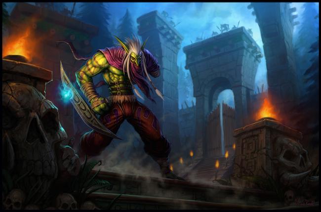 World_Of_Warcraft_Burning Crusade_10_artwork.jpg